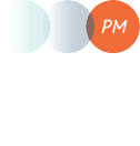 Focus Real Estate Property Management Logo